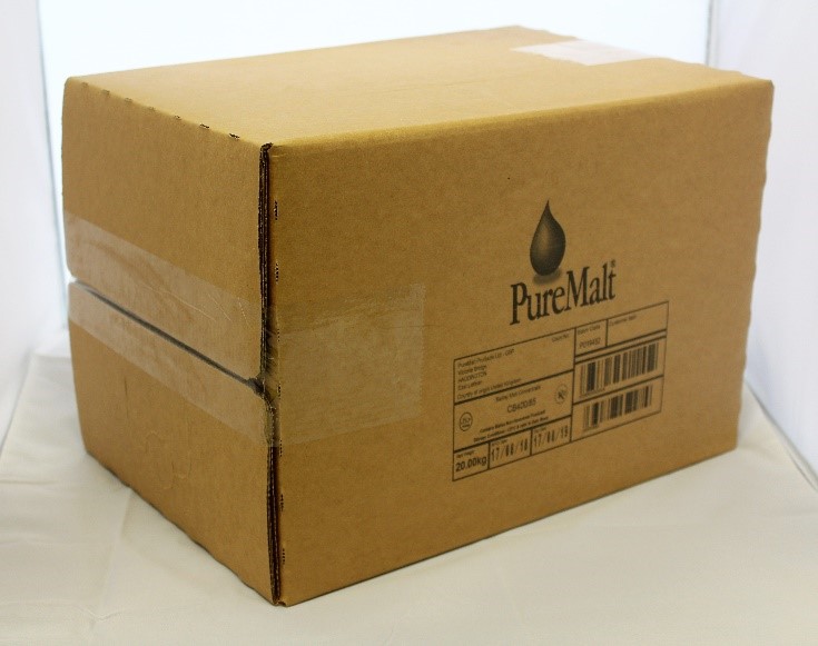 20kg Box Liquid Packaging Specification 20kg-box-liquid-packaging-specification
